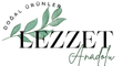 Lezzet Anadolu - Anadoludan Gelen Lezzet