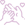 Tereyağı
