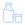 Pestil & Köme