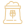 Peynir Çeşitleri